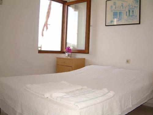 Kalkan Gul Pension Екстериор снимка