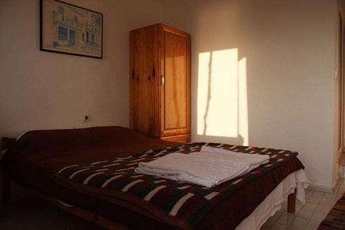 Kalkan Gul Pension Екстериор снимка