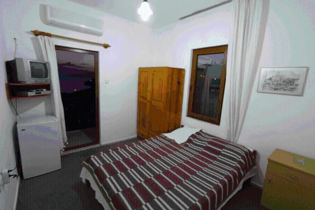 Kalkan Gul Pension Екстериор снимка